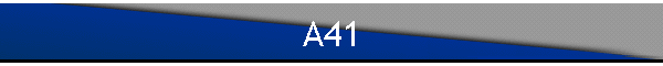 A41