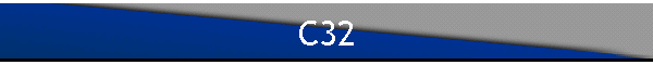 C32