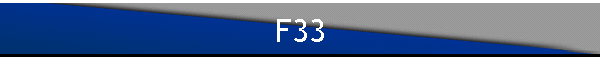F33