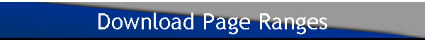 Download Page Ranges