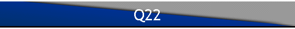 Q22