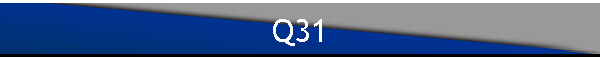 Q31