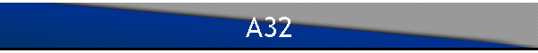 A32