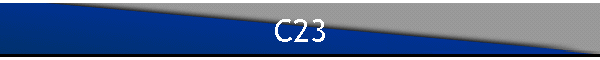 C23