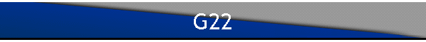 G22