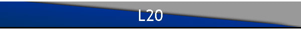 L20