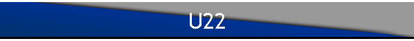 U22